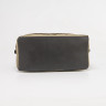 Сумка для фитнеса David Jones 6736-5 khaki