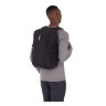 Рюкзак Thule EnRoute Backpack 23L TEBP4216 Black