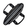 Сумка для ноутбука 15,6" RIVACASE, 8930 (PU) black