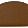 Сумка женская David Jones 6803 brown