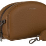 Сумка женская David Jones 6803 brown
