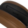 Сумка женская David Jones 6803 brown