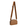 Сумка женская David Jones 6803 brown