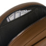 Сумка женская David Jones 6803 brown