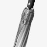 Зонт мужской с/а Три Слона M7121(B) 12сп