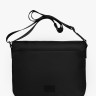 Сумка мужская David Jones 931106 black