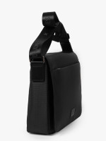 Сумка мужская David Jones 931106 black