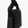 Сумка мужская David Jones 931106 black