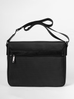 Сумка мужская David Jones 931106 black