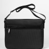 Сумка мужская David Jones 931106 black