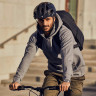Рюкзак Thule Indago Backpack 23L TCAM7116 Dense Teal