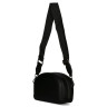 Сумка женская David Jones 6803 black