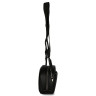 Сумка женская David Jones 6803 black