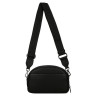 Сумка женская David Jones 6803 black