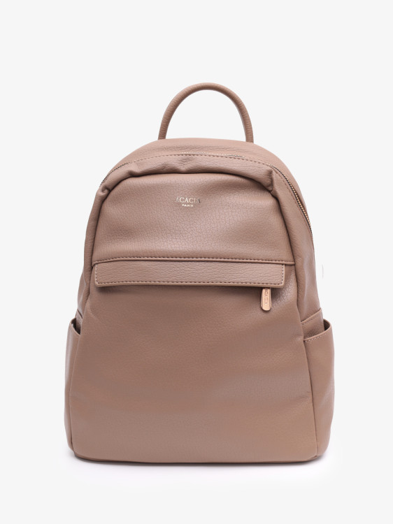 Рюкзак женский Acacia 24212 camel