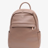 Рюкзак женский Acacia 24212 camel