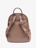 Рюкзак женский Acacia 24212 camel