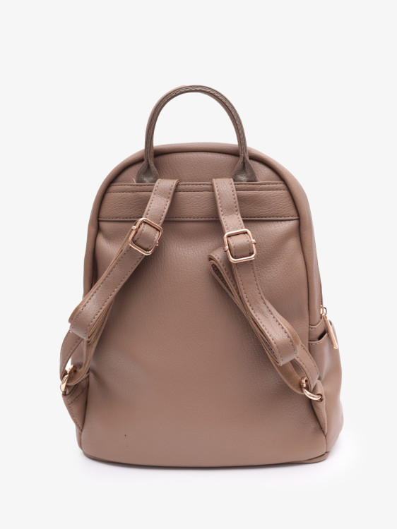 Рюкзак женский Acacia 24212 camel
