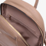 Рюкзак женский Acacia 24212 camel