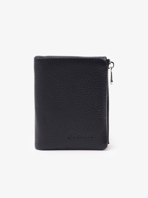 Портмоне женское Cossroll 2206-9951-2 black