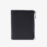 Портмоне женское Cossroll 2206-9951-2 black