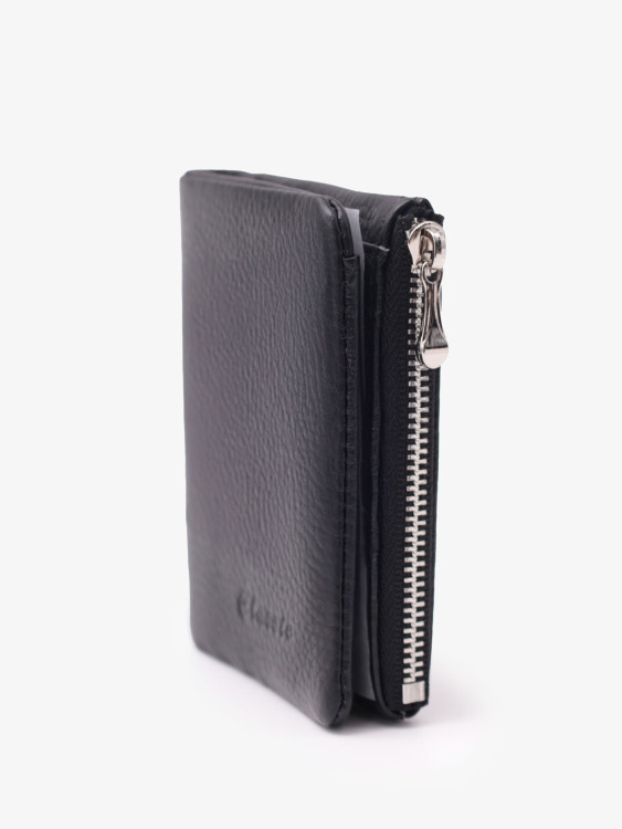 Портмоне женское Cossroll 2206-9951-2 black