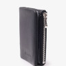 Портмоне женское Cossroll 2206-9951-2 black