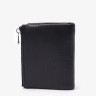 Портмоне женское Cossroll 2206-9951-2 black