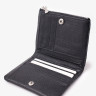 Портмоне женское Cossroll 2206-9951-2 black