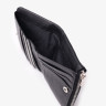 Портмоне женское Cossroll 2206-9951-2 black