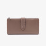 Портмоне женское Cossroll 2205-1715A-14 l.cofee