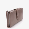 Портмоне женское Cossroll 2205-1715A-14 l.cofee