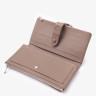 Портмоне женское Cossroll 2205-1715A-14 l.cofee