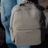 Рюкзак городской David Jones 7841 warm taupe