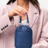 Сумка Curanni 2570 Курландия