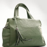 Сумка Valle Mitto 89805-1 green