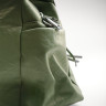 Сумка Valle Mitto 89805-1 green