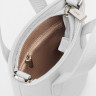 Сумка Richet 3261LN 762 белая