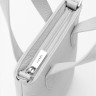 Сумка Richet 3261LN 762 белая