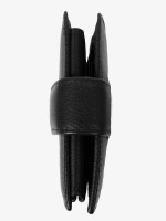 Портмоне мужское Beidierke KB13-802 черное