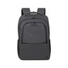 Рюкзак для ноутбука 15.6" RIVACASE, 8435 black ECO