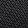 Рюкзак для ноутбука 15.6" RIVACASE, 8435 black ECO