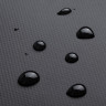 Рюкзак для ноутбука 15.6" RIVACASE, 8435 black ECO