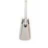 Сумка женская David Jones 6926 grey