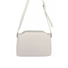 Сумка женская David Jones 6926 grey