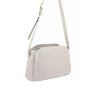 Сумка женская David Jones 6926 grey