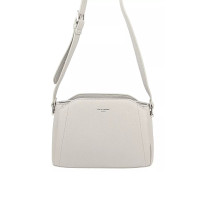 Сумка женская David Jones 6926 grey