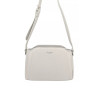 Сумка женская David Jones 6926 grey