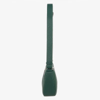 Сумка David Jones 6708B d.green
