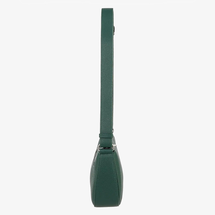Сумка David Jones 6708B d.green